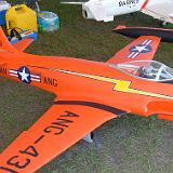 DSCF0508