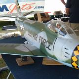 DSCF0509