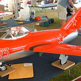 DSCF0510