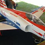 DSCF0513