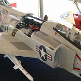 DSCF0518