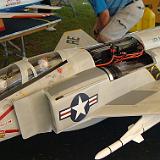 DSCF0519