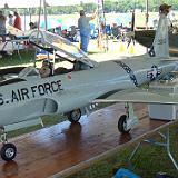 DSCF0525