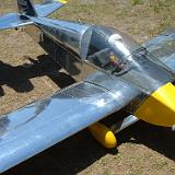 DSCF0527