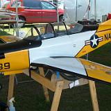 DSCF0528