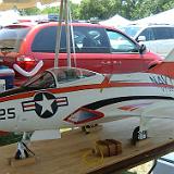 DSCF0529