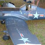 DSCF0543