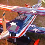 DSCF0558