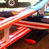 DSCF0560