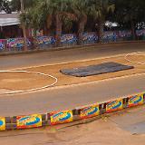 Dirt_Oval