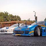 Saturday_Drifting