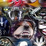 Art_Gallery