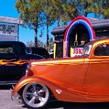 Car_Shows