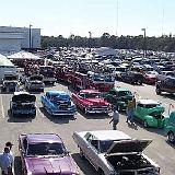 Car_Shows