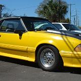 For_Sale
