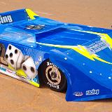SS_Hobbies_and_Raceway