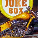 Show_Cars_By_Ronnie_Setser