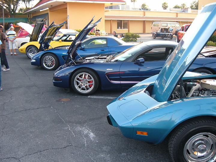 DSCF3800.JPG