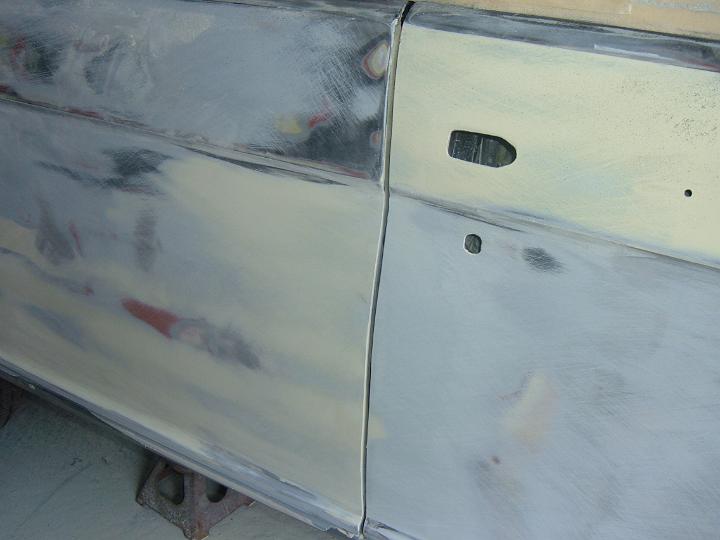 DSCF2458.JPG