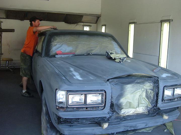 DSCF4677.JPG