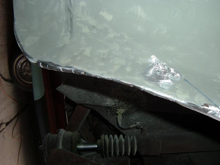 DSCF8173.JPG