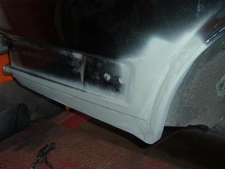 DSCF8281.JPG