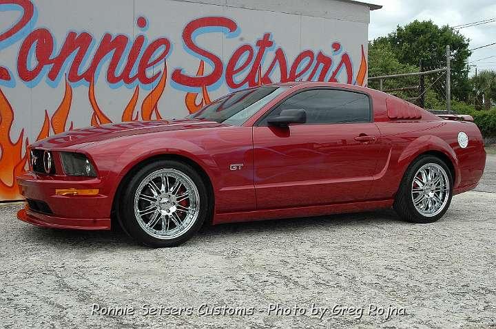 mustang_05-78.jpg