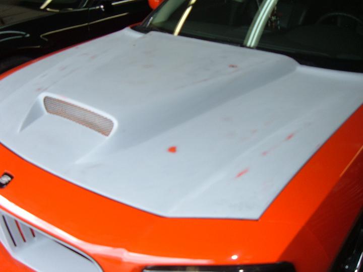 DSCF2829.JPG